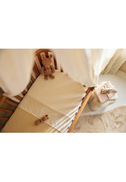 Plyšový klokan Kangaroots