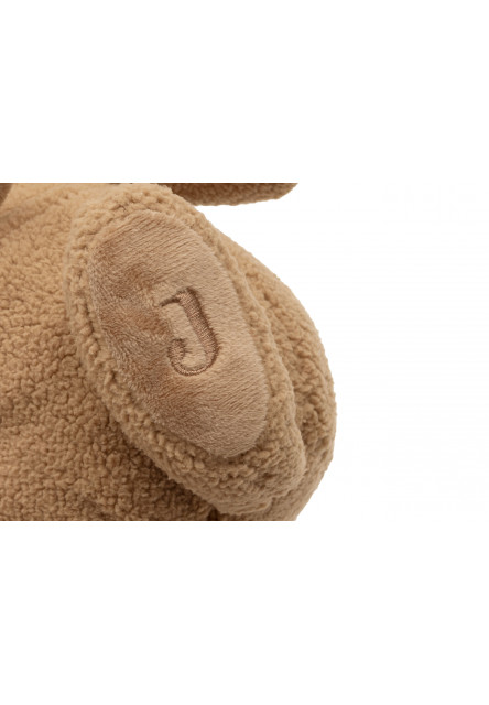 Plyšový klokan Kangaroots