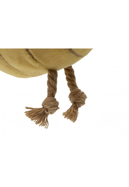 Závesná včielka Pretty Picnic