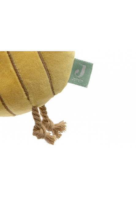 Závesná včielka Pretty Picnic