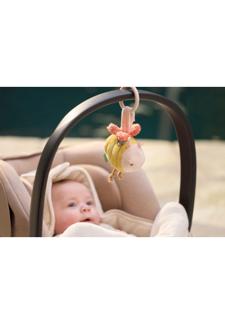 Závesná včielka Pretty Picnic