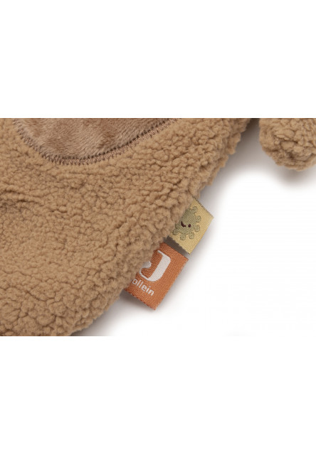 Maznáčik klokan Kangaroots