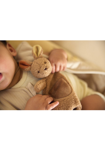 Maznáčik klokan Kangaroots