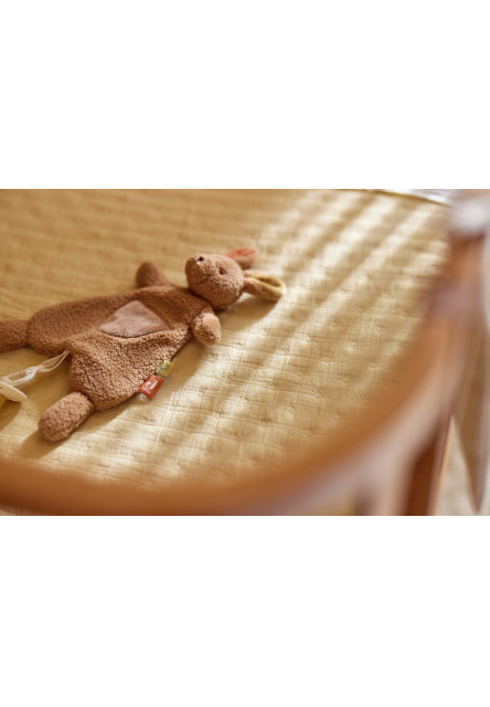 Maznáčik klokan Kangaroots