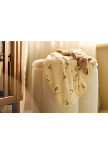 Maznáčik klokan Kangaroots