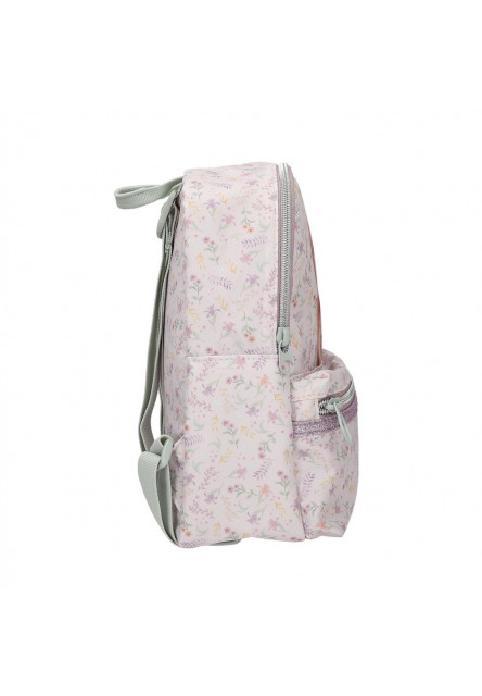 Miniplecniak BLOOMING KITTY