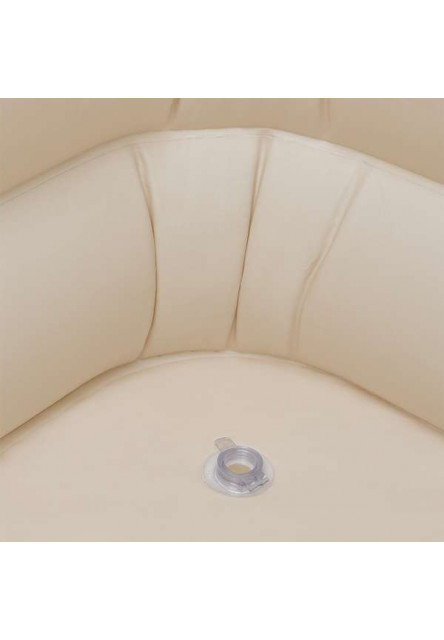 Nafukovací bazén obdĺžnik Saint Tropez 210 cm