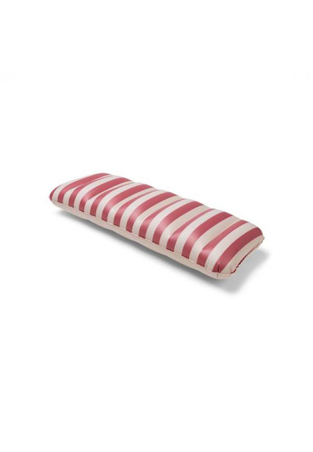 Nafukovacie ležadlo do bazéna obdĺžnik Saint Tropez 204 cm