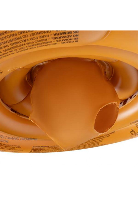 Nafukovacie koleso pre bábätká Wild Flower