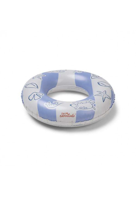 Nafukovacie koleso Surfer 55 cm