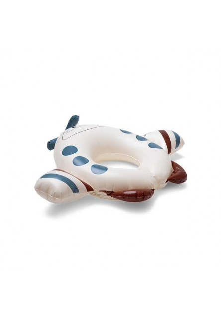 Nafukovacie koleso Lietadlo 55 cm