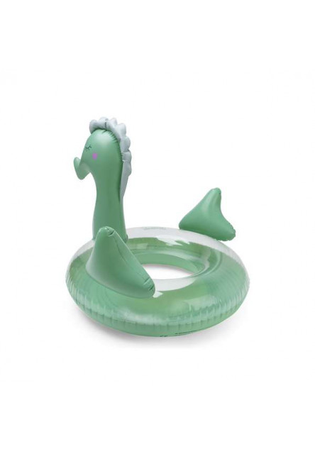 Nafukovacie koleso Morský koník 76 cm