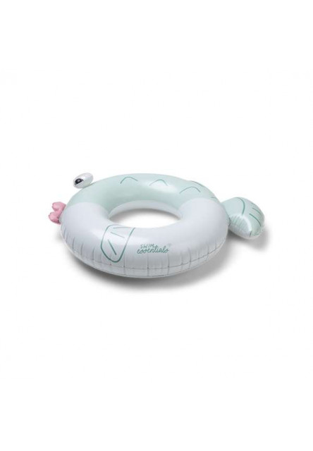 Nafukovacie koleso Rybka 95 cm