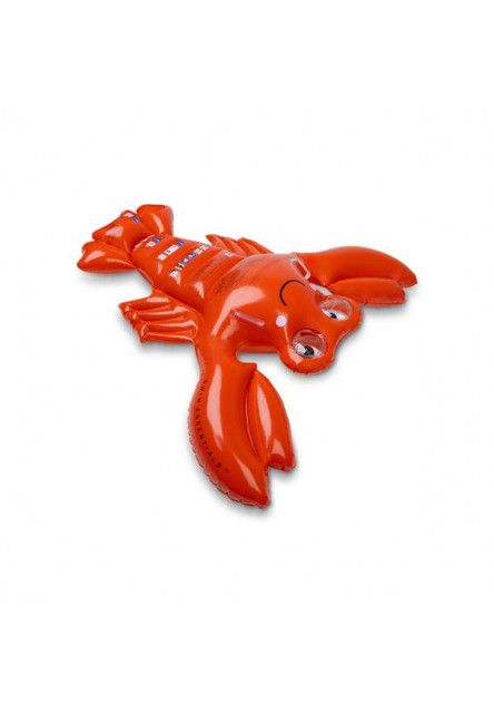 Nafukovačka Homár 190 cm