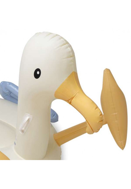 Nafukovačka Čajka 150 cm