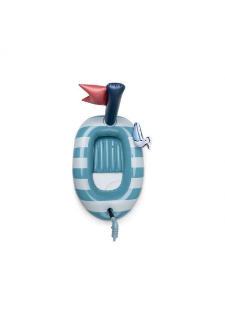 Nafukovací čln Little Seagull 100 cm