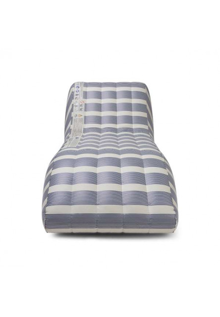 Nafukovacie ležadlo Monaco 180 cm