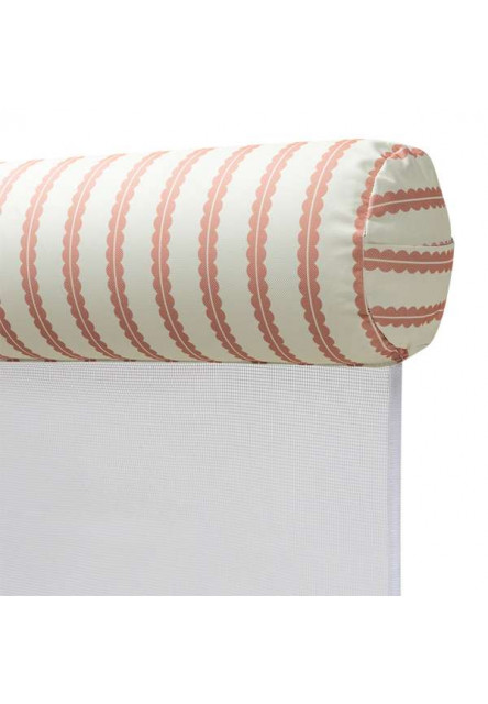 Plávajúci hamak do vody s textilným poťahom Saint Tropez 120 cm