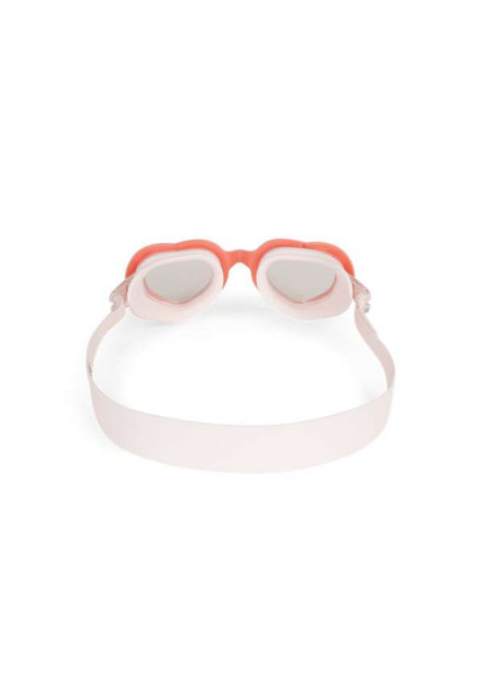 Plavecké okuliare pre deti Strawberry