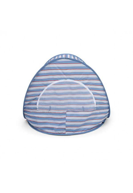 Plážový samorozkladací stan Surfer