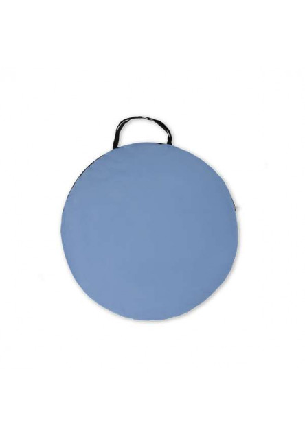 Plážový samorozkladací stan Surfer