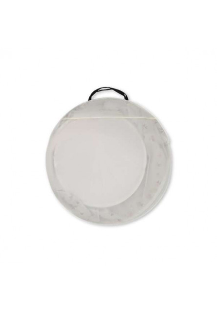 Plážový samorozkladací stan Cozy Hearts