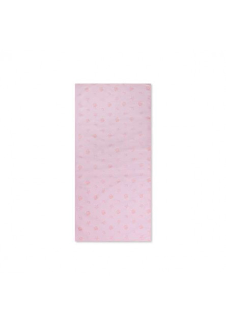 Plážový uterák z mikrovlákna Mermaid 135 x 65 cm