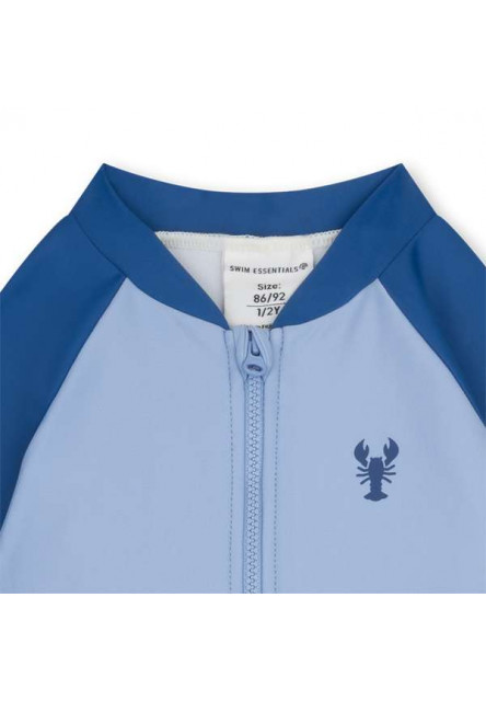 Plavkový overal s UPF 50+ Catch od the Day