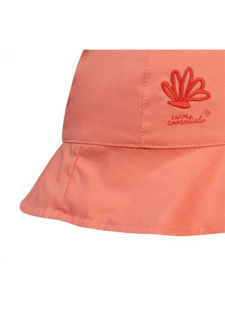 Plážový klobúk s UPF 50+ Sea Pearl