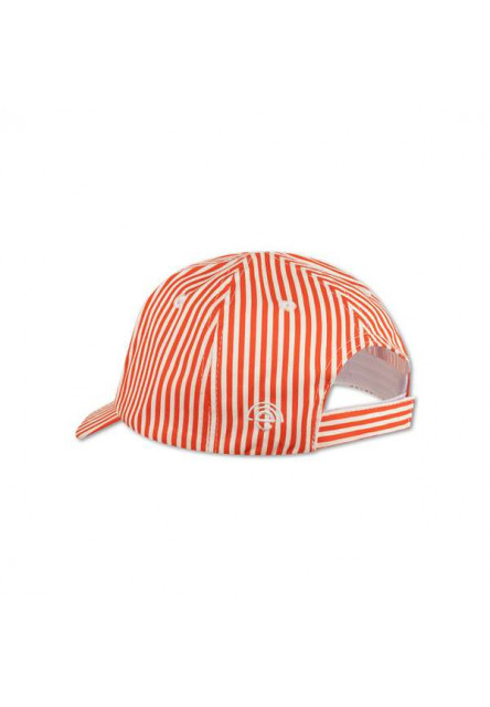 Plážová šiltovka s UPF 50+ Sea La Vie