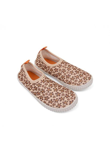 Topánky do vody Wild Flower