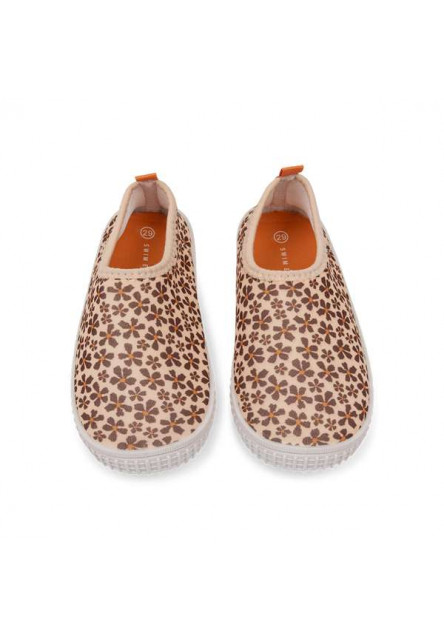 Topánky do vody Wild Flower