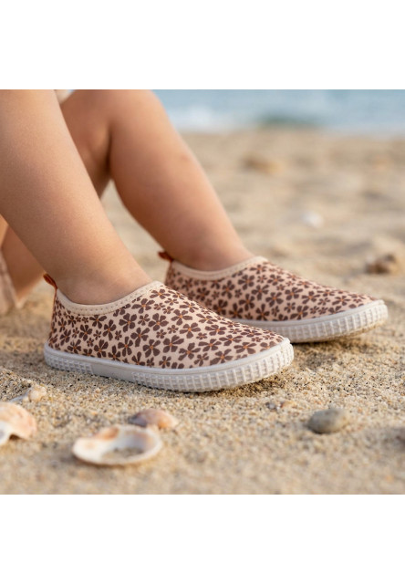 Topánky do vody Wild Flower