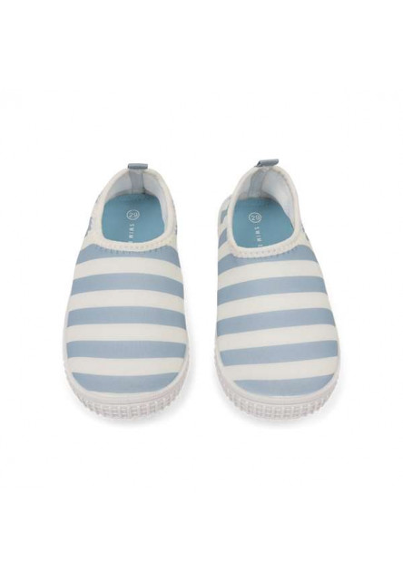 Topánky do vody Homár