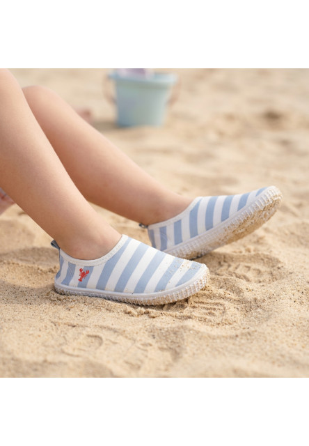 Topánky do vody Homár