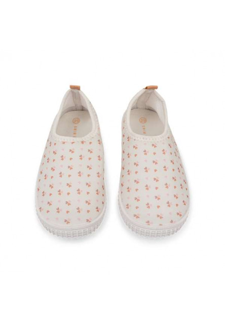 Topánky do vody Cozy Hearts