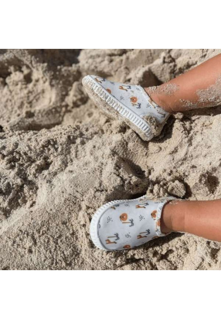 Topánky do vody Jungle