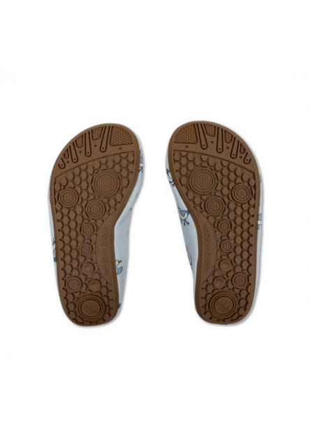 Plavecké topánky Little Seagull