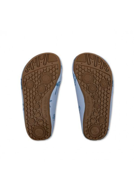 Plavecké topánky Pláž