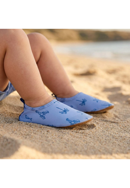 Plavecké topánky Pláž