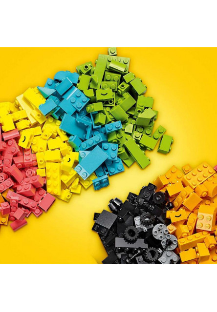 Neónová kreatívna zábava