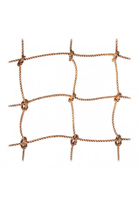 Šplhacia sieť veľká