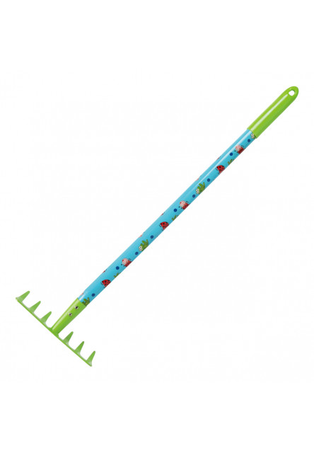 Záhradná súprava s fúrikom