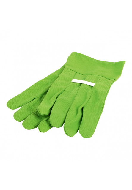 Záhradná súprava s fúrikom