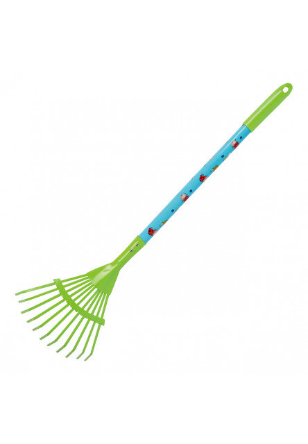 Záhradná súprava s fúrikom