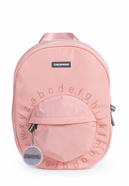 Detský batoh Kids School Backpack Pink Copper