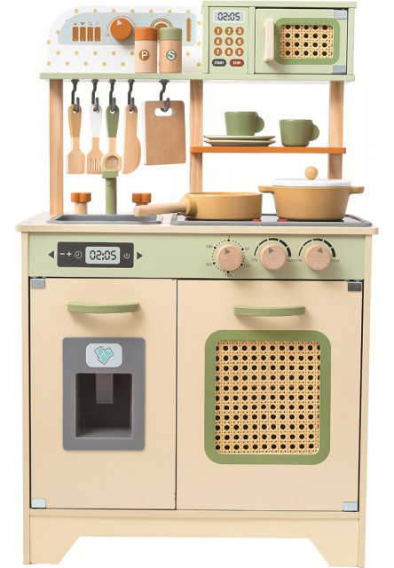 Detská kuchynka Sweet