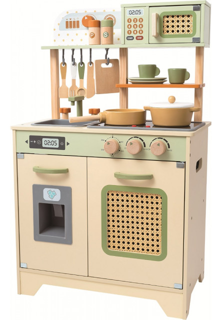 Detská kuchynka Sweet