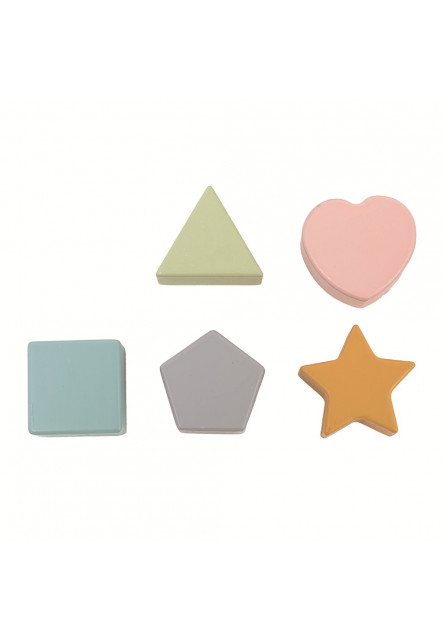 Activity board Farma 2