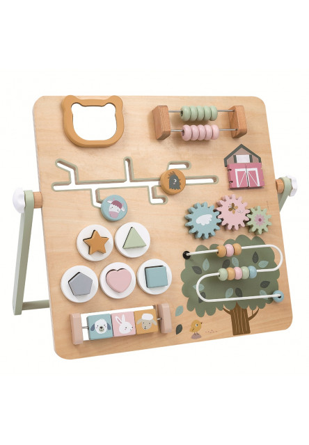 Activity board Farma 2